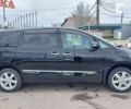 Тойота Эстима, объемом двигателя 2.4 л и пробегом 82 тыс. км за 16700 $, фото 3 на Automoto.ua