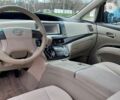 Тойота Эстима, объемом двигателя 2.4 л и пробегом 82 тыс. км за 16700 $, фото 20 на Automoto.ua