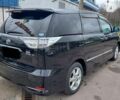 Тойота Эстима, объемом двигателя 2.4 л и пробегом 82 тыс. км за 16700 $, фото 6 на Automoto.ua