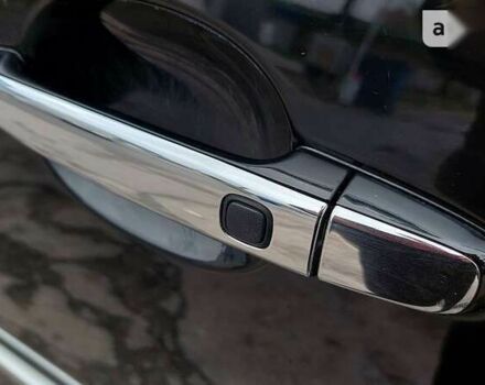 Тойота Эстима, объемом двигателя 2.4 л и пробегом 82 тыс. км за 16700 $, фото 9 на Automoto.ua