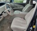 Тойота Эстима, объемом двигателя 2.4 л и пробегом 82 тыс. км за 16700 $, фото 10 на Automoto.ua