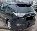 Тойота Эстима, объемом двигателя 2.4 л и пробегом 82 тыс. км за 16700 $, фото 4 на Automoto.ua
