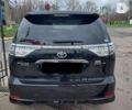 Тойота Эстима, объемом двигателя 2.4 л и пробегом 82 тыс. км за 16700 $, фото 5 на Automoto.ua