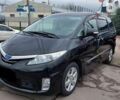 Тойота Эстима, объемом двигателя 2.4 л и пробегом 82 тыс. км за 16700 $, фото 2 на Automoto.ua