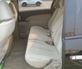 Тойота Естіма, об'ємом двигуна 2.36 л та пробігом 95 тис. км за 16000 $, фото 12 на Automoto.ua