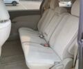 Тойота Естіма, об'ємом двигуна 2.36 л та пробігом 95 тис. км за 16000 $, фото 11 на Automoto.ua