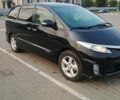Тойота Естіма, об'ємом двигуна 2.36 л та пробігом 95 тис. км за 16000 $, фото 2 на Automoto.ua