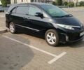 Тойота Естіма, об'ємом двигуна 2.36 л та пробігом 95 тис. км за 16000 $, фото 17 на Automoto.ua