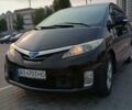 Тойота Естіма, об'ємом двигуна 2.36 л та пробігом 95 тис. км за 16000 $, фото 1 на Automoto.ua