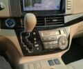 Тойота Естіма, об'ємом двигуна 2.36 л та пробігом 95 тис. км за 16000 $, фото 16 на Automoto.ua