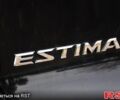 Тойота Естіма, об'ємом двигуна 2.4 л та пробігом 107 тис. км за 14000 $, фото 5 на Automoto.ua