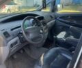 Серый Тойота Эстима, объемом двигателя 2 л и пробегом 358 тыс. км за 2245 $, фото 7 на Automoto.ua