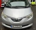 Сірий Тойота Естіма, об'ємом двигуна 2.4 л та пробігом 210 тис. км за 8900 $, фото 1 на Automoto.ua