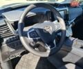 Сірий Тойота Естіма, об'ємом двигуна 2.36 л та пробігом 24 тис. км за 22000 $, фото 4 на Automoto.ua