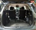 Синій Тойота Естіма, об'ємом двигуна 2.36 л та пробігом 103 тис. км за 16700 $, фото 5 на Automoto.ua