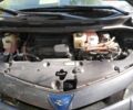 Синій Тойота Естіма, об'ємом двигуна 2.36 л та пробігом 103 тис. км за 16700 $, фото 10 на Automoto.ua