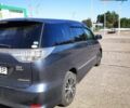 Синій Тойота Естіма, об'ємом двигуна 2.36 л та пробігом 103 тис. км за 16700 $, фото 11 на Automoto.ua