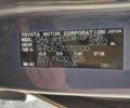 Синій Тойота Естіма, об'ємом двигуна 2.36 л та пробігом 103 тис. км за 16700 $, фото 8 на Automoto.ua