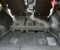 Синій Тойота Естіма, об'ємом двигуна 2.36 л та пробігом 103 тис. км за 16700 $, фото 7 на Automoto.ua