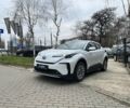 Белый Тойота Ф, объемом двигателя 0 л и пробегом 30 тыс. км за 20800 $, фото 4 на Automoto.ua