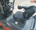 Тойота ФБЕ, объемом двигателя 0 л и пробегом 6 тыс. км за 17658 $, фото 7 на Automoto.ua