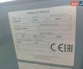 Тойота ФБЕ, объемом двигателя 0 л и пробегом 6 тыс. км за 17658 $, фото 9 на Automoto.ua