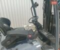 Тойота ФБЕ, объемом двигателя 0 л и пробегом 6 тыс. км за 17658 $, фото 8 на Automoto.ua
