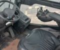 Тойота ФД, объемом двигателя 0 л и пробегом 10 тыс. км за 25787 $, фото 3 на Automoto.ua