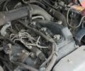 Тойота ФД, объемом двигателя 0 л и пробегом 10 тыс. км за 25787 $, фото 5 на Automoto.ua