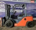 Тойота ФД, об'ємом двигуна 3 л та пробігом 5 тис. км за 18800 $, фото 1 на Automoto.ua