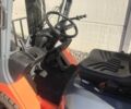 Тойота FDF, об'ємом двигуна 0 л та пробігом 0 тис. км за 11281 $, фото 1 на Automoto.ua