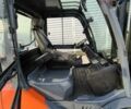 Червоний Тойота ФГ, об'ємом двигуна 0 л та пробігом 7 тис. км за 23560 $, фото 19 на Automoto.ua