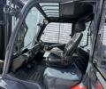 Червоний Тойота ФГ, об'ємом двигуна 0 л та пробігом 7 тис. км за 23560 $, фото 9 на Automoto.ua