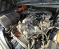 Червоний Тойота ФГ, об'ємом двигуна 0 л та пробігом 7 тис. км за 23560 $, фото 16 на Automoto.ua