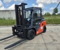 Червоний Тойота ФГ, об'ємом двигуна 0 л та пробігом 7 тис. км за 23560 $, фото 1 на Automoto.ua