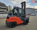 Тойота ФГ, об'ємом двигуна 0 л та пробігом 3 тис. км за 28000 $, фото 6 на Automoto.ua