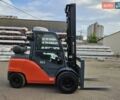 Тойота ФГ, об'ємом двигуна 0 л та пробігом 3 тис. км за 28000 $, фото 1 на Automoto.ua