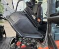 Тойота ФГ, об'ємом двигуна 0 л та пробігом 3 тис. км за 28000 $, фото 21 на Automoto.ua