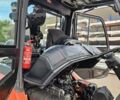 Тойота ФГ, об'ємом двигуна 0 л та пробігом 3 тис. км за 28000 $, фото 22 на Automoto.ua