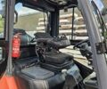 Тойота ФГ, об'ємом двигуна 0 л та пробігом 3 тис. км за 28000 $, фото 14 на Automoto.ua