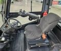 Тойота ФГ, об'ємом двигуна 0 л та пробігом 3 тис. км за 28000 $, фото 15 на Automoto.ua