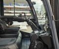 Тойота ФГ, об'ємом двигуна 0 л та пробігом 3 тис. км за 28000 $, фото 18 на Automoto.ua