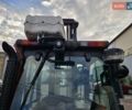 Тойота ФГ, об'ємом двигуна 0 л та пробігом 3 тис. км за 28000 $, фото 33 на Automoto.ua