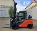 Тойота ФГ, об'ємом двигуна 0 л та пробігом 3 тис. км за 28000 $, фото 1 на Automoto.ua