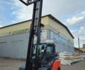 Тойота ФГ, об'ємом двигуна 0 л та пробігом 3 тис. км за 28000 $, фото 37 на Automoto.ua