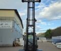Тойота ФГ, об'ємом двигуна 0 л та пробігом 3 тис. км за 28000 $, фото 36 на Automoto.ua