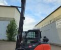 Тойота ФГ, об'ємом двигуна 0 л та пробігом 3 тис. км за 28000 $, фото 34 на Automoto.ua