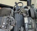 Тойота ФГ, об'ємом двигуна 0 л та пробігом 3 тис. км за 28000 $, фото 19 на Automoto.ua