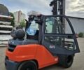 Тойота ФГ, об'ємом двигуна 0 л та пробігом 3 тис. км за 28000 $, фото 24 на Automoto.ua
