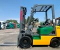 Жовтий Тойота ФГЛ, об'ємом двигуна 1.5 л та пробігом 1 тис. км за 6800 $, фото 1 на Automoto.ua